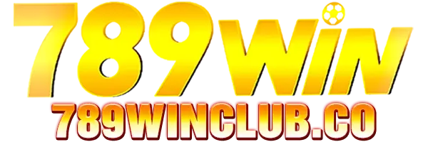 789winclub.co